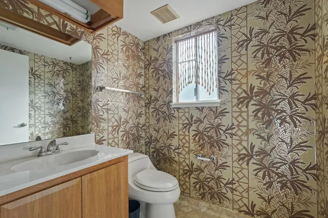 $575,000 | 1060 Match Point Place, Tracy, CA 95376