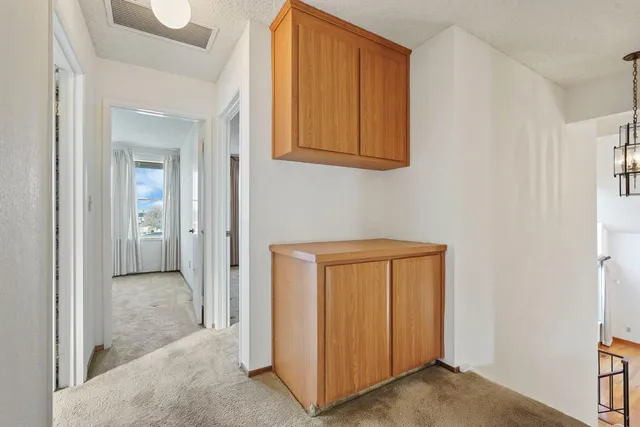 $575,000 | 1060 Match Point Place, Tracy, CA 95376