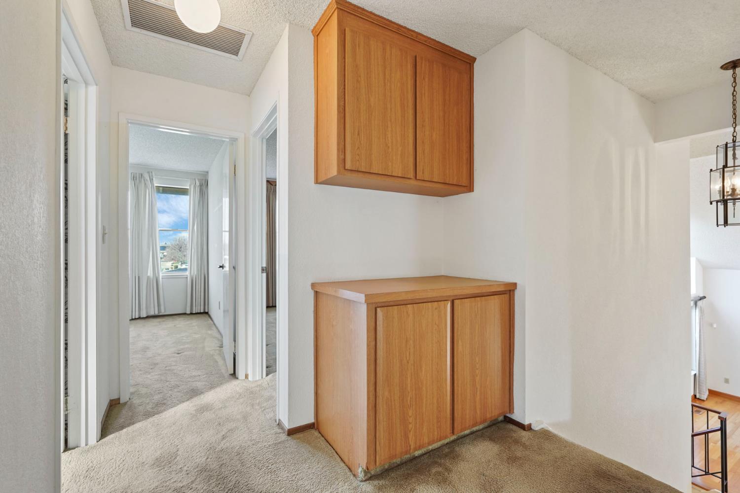 1060 Match Point Place Tracy, CA 95376 - Photo 24 of 47