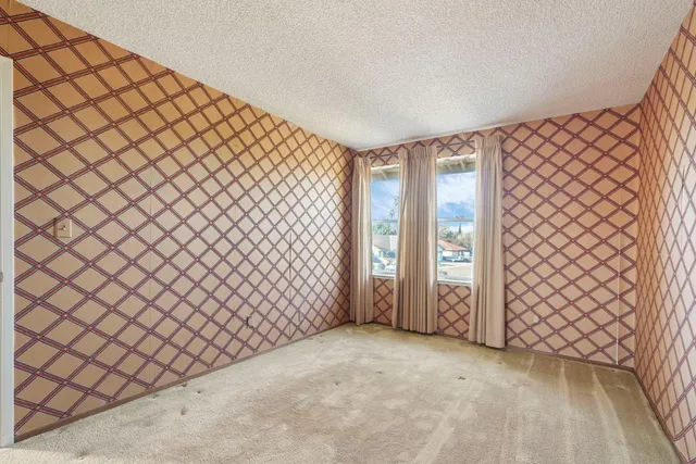 $575,000 | 1060 Match Point Place, Tracy, CA 95376