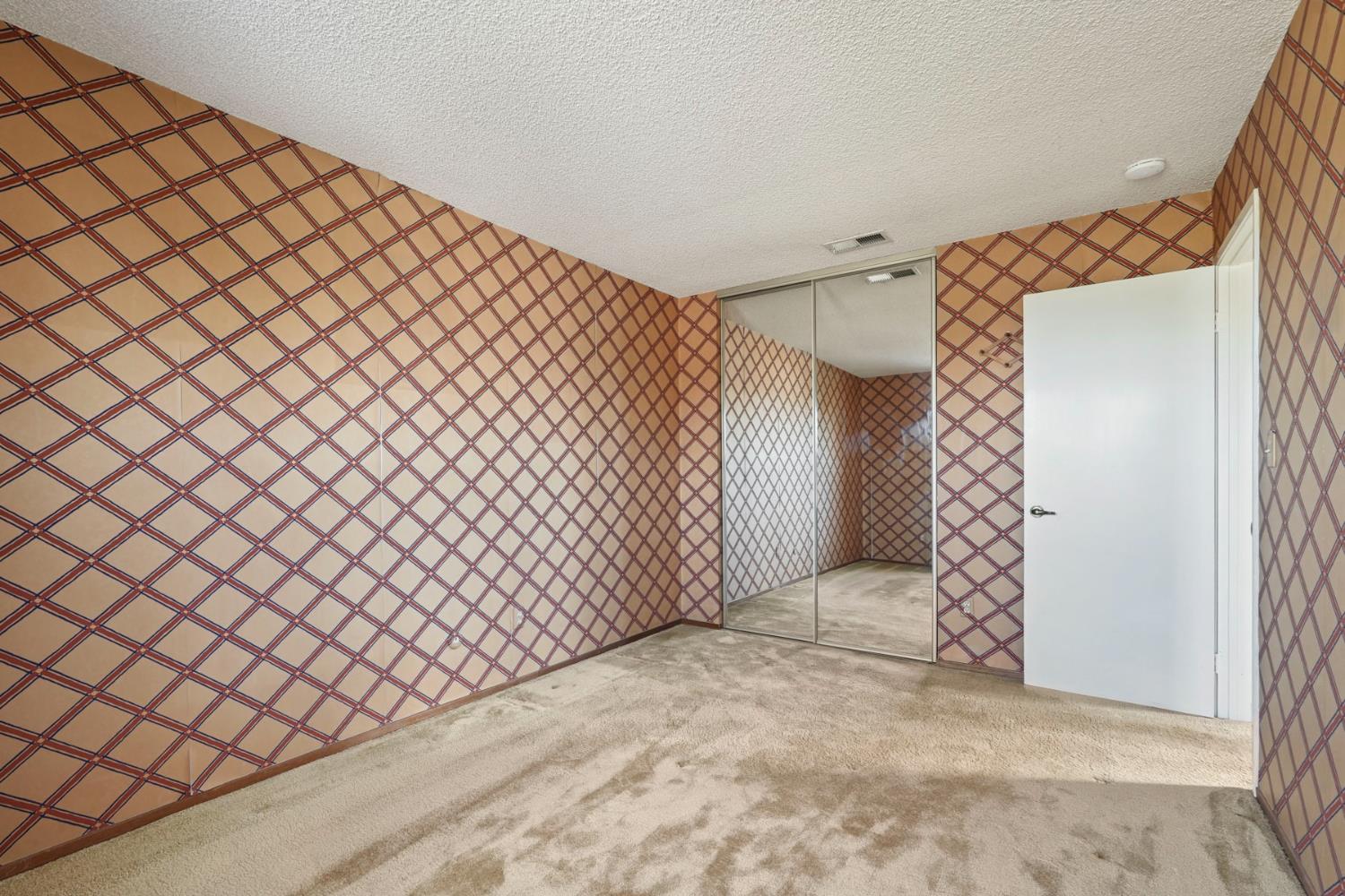 1060 Match Point Place Tracy, CA 95376 - Photo 26 of 47