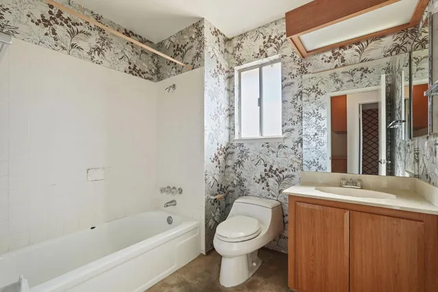 $575,000 | 1060 Match Point Place, Tracy, CA 95376