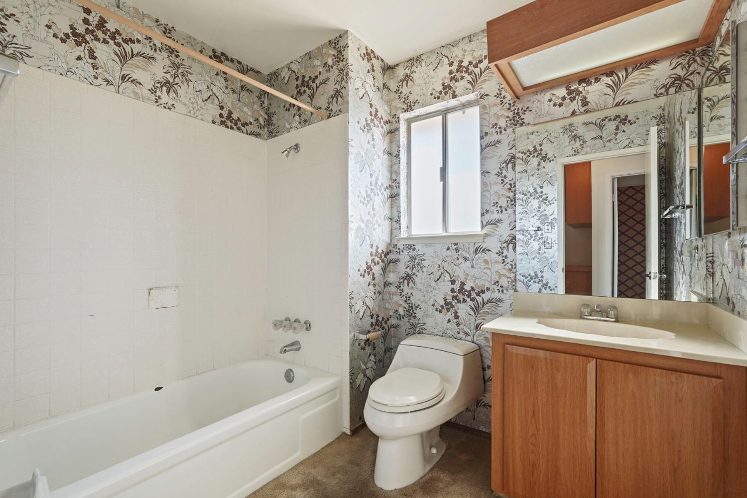 1060 Match Point Place Tracy, CA 95376 - Photo 29 of 47