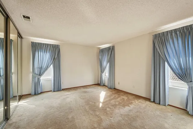 $575,000 | 1060 Match Point Place, Tracy, CA 95376