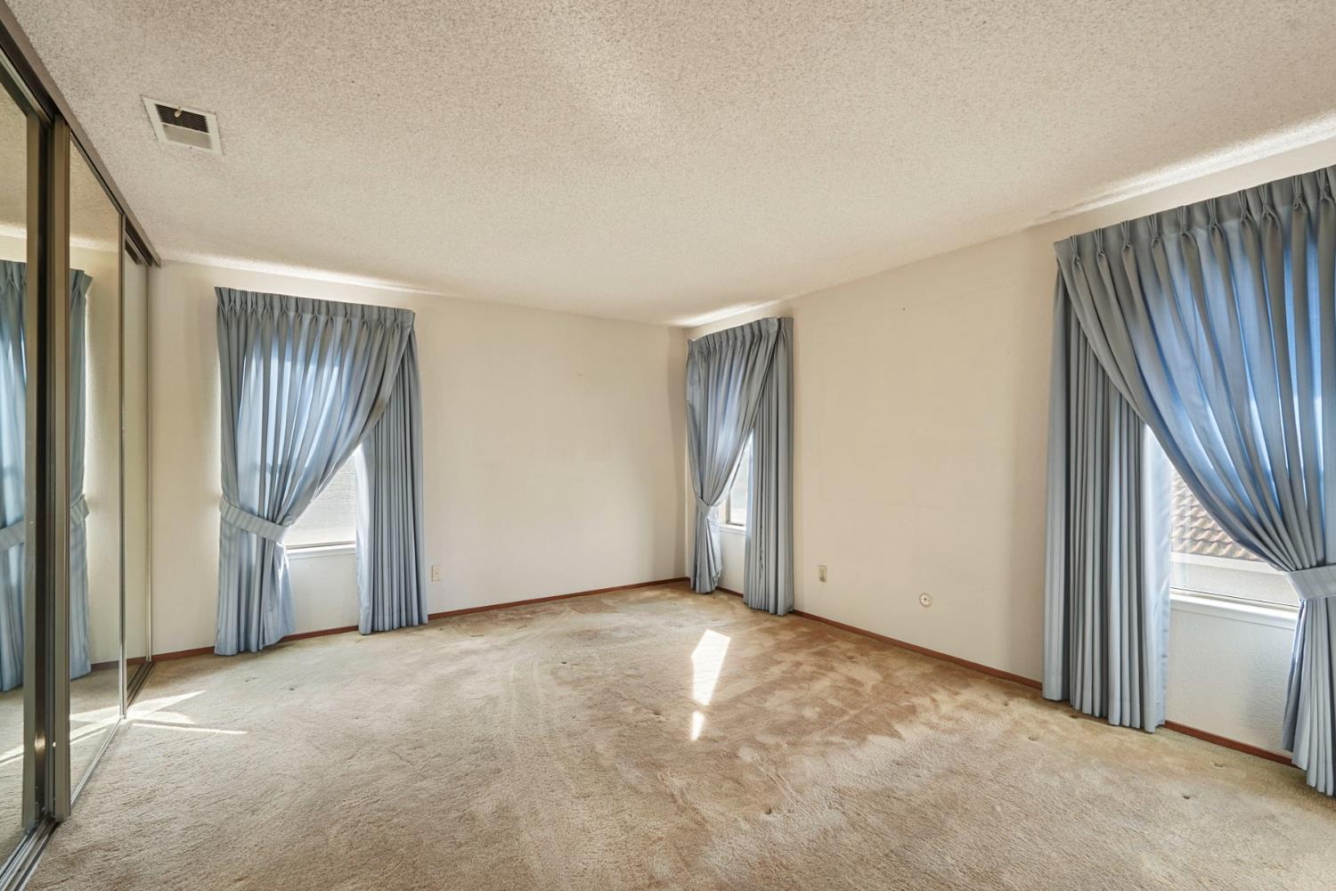 1060 Match Point Place Tracy, CA 95376 - Photo 30 of 47