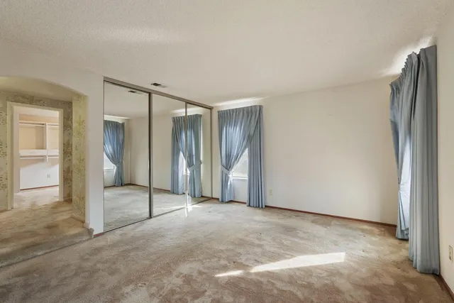 $575,000 | 1060 Match Point Place, Tracy, CA 95376