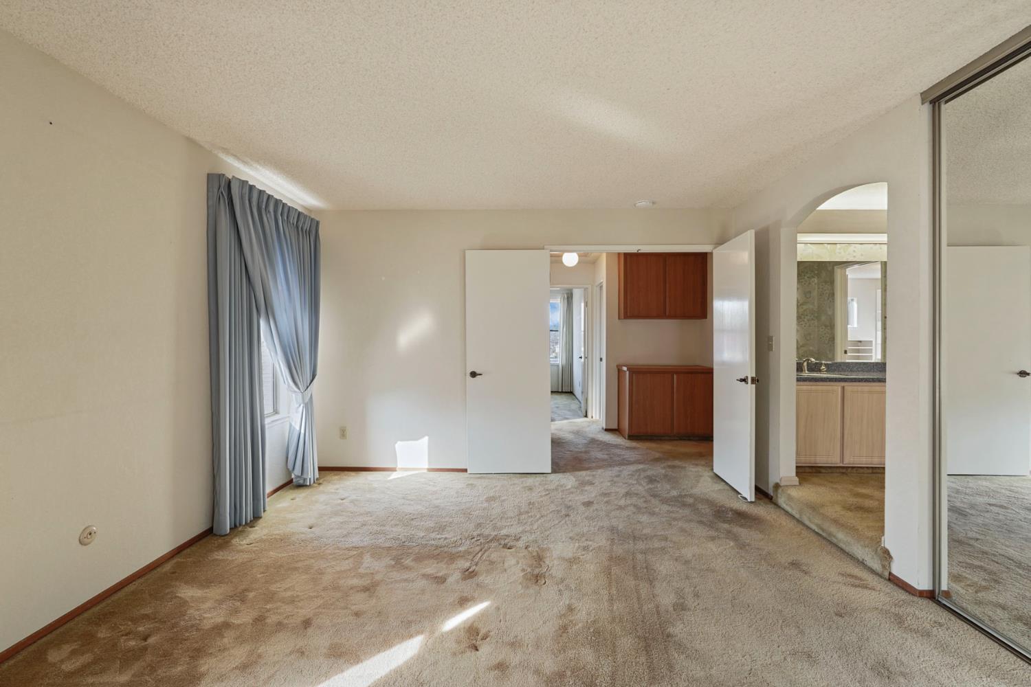 1060 Match Point Place Tracy, CA 95376 - Photo 32 of 47