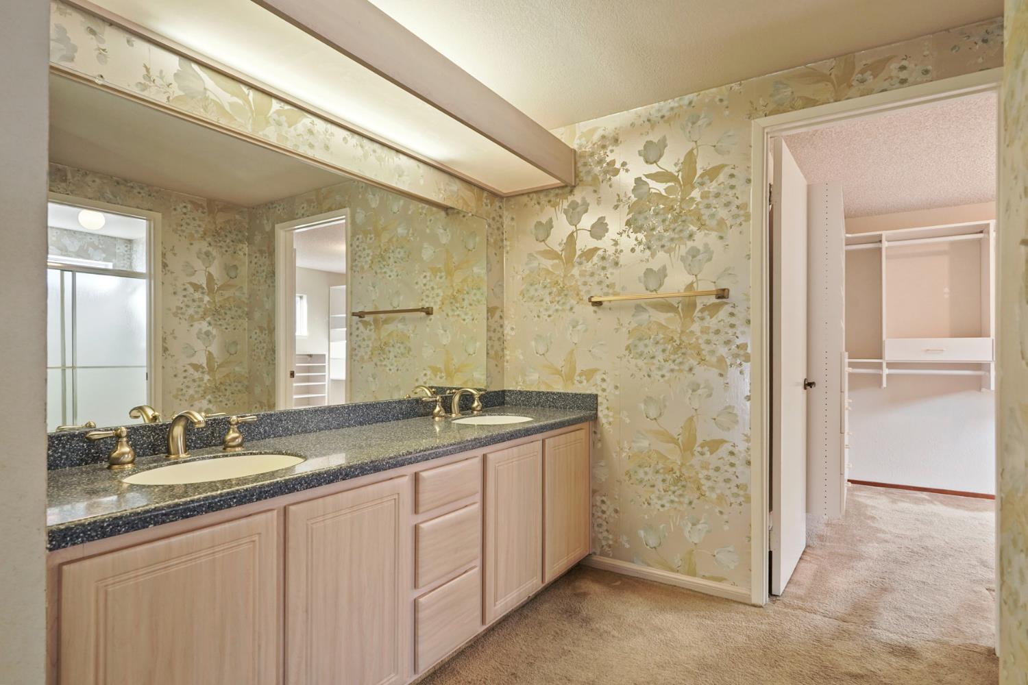 1060 Match Point Place Tracy, CA 95376 - Photo 33 of 47