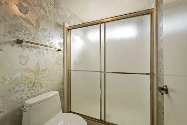 $575,000 | 1060 Match Point Place, Tracy, CA 95376