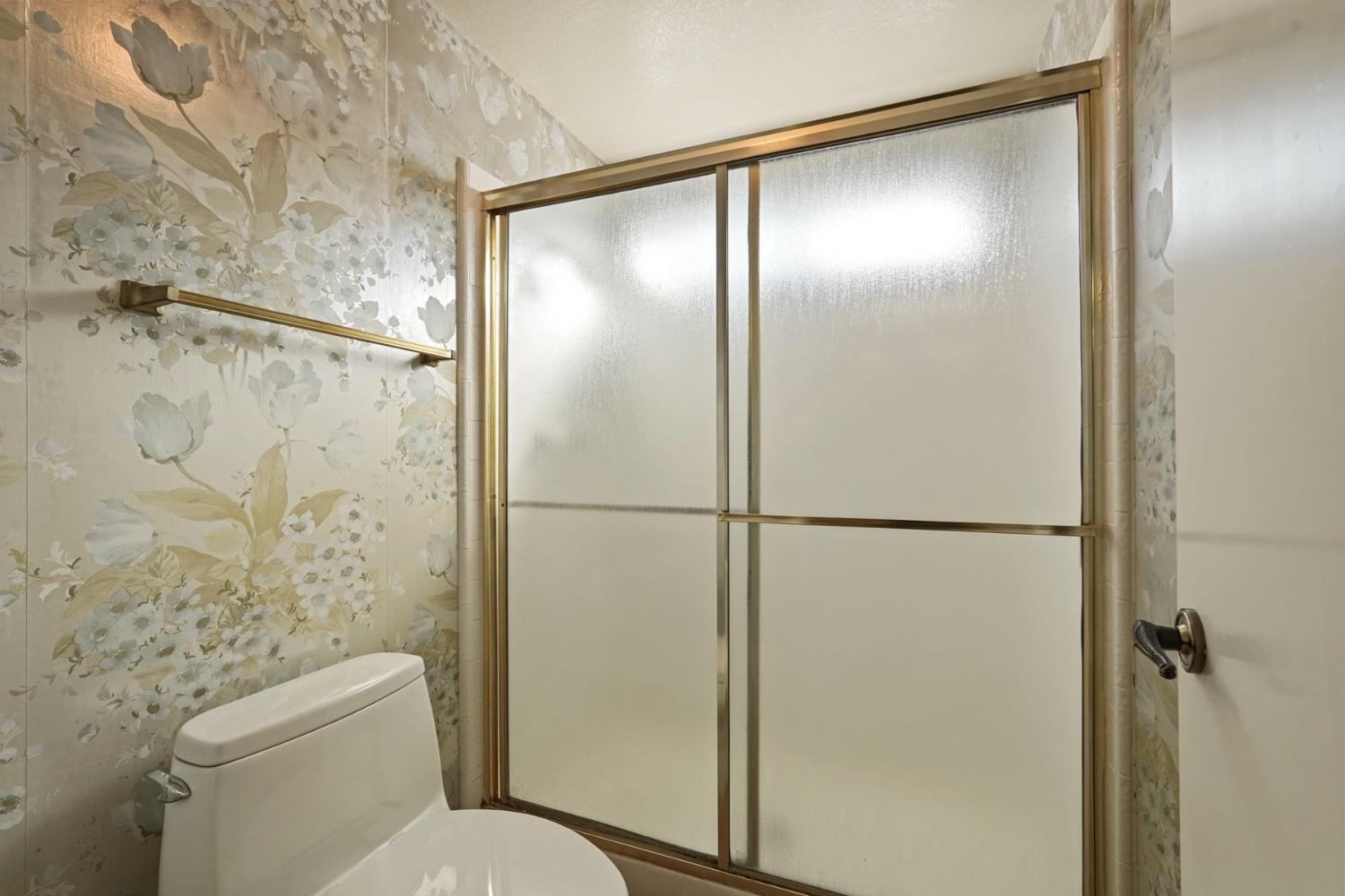 1060 Match Point Place Tracy, CA 95376 - Photo 34 of 47