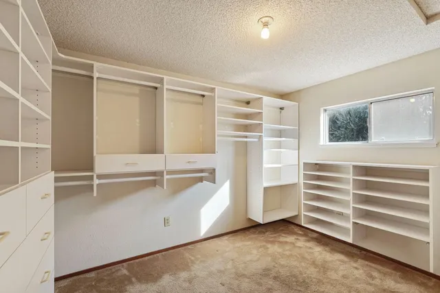 $575,000 | 1060 Match Point Place, Tracy, CA 95376