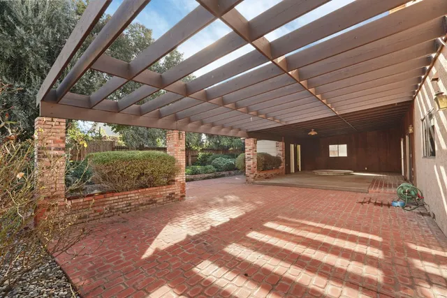 $575,000 | 1060 Match Point Place, Tracy, CA 95376