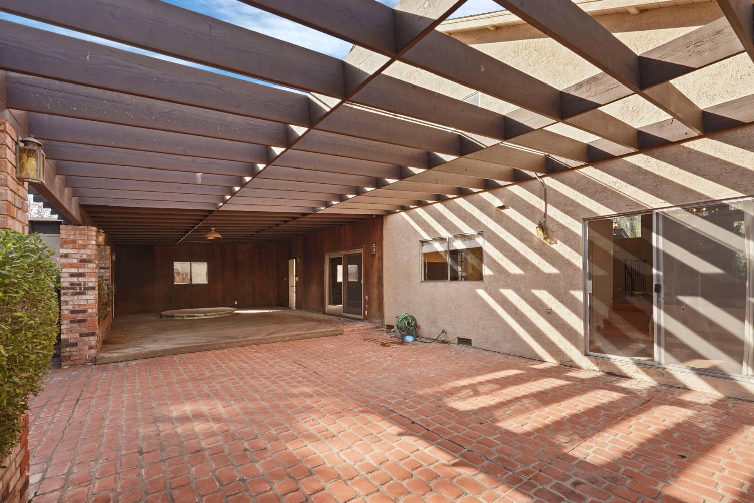 1060 Match Point Place Tracy, CA 95376 - Photo 37 of 47