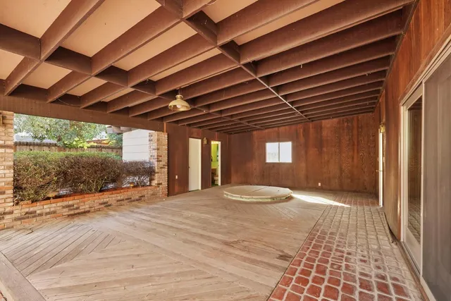 $575,000 | 1060 Match Point Place, Tracy, CA 95376