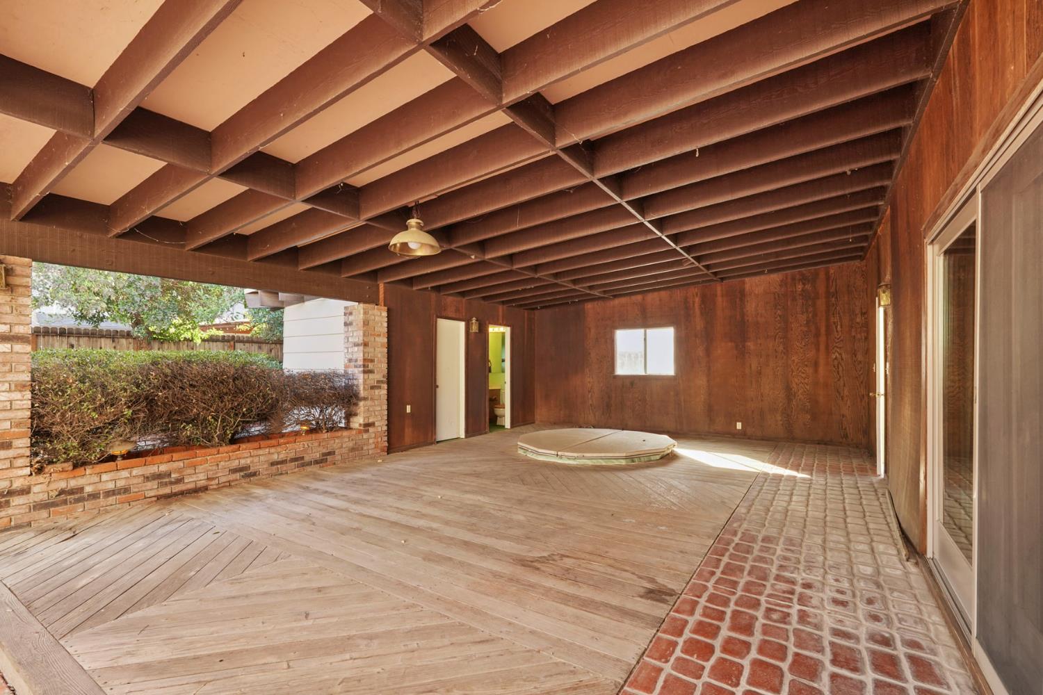 1060 Match Point Place Tracy, CA 95376 - Photo 38 of 47