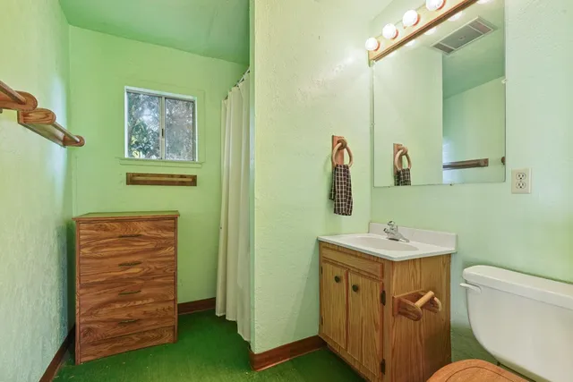 $575,000 | 1060 Match Point Place, Tracy, CA 95376