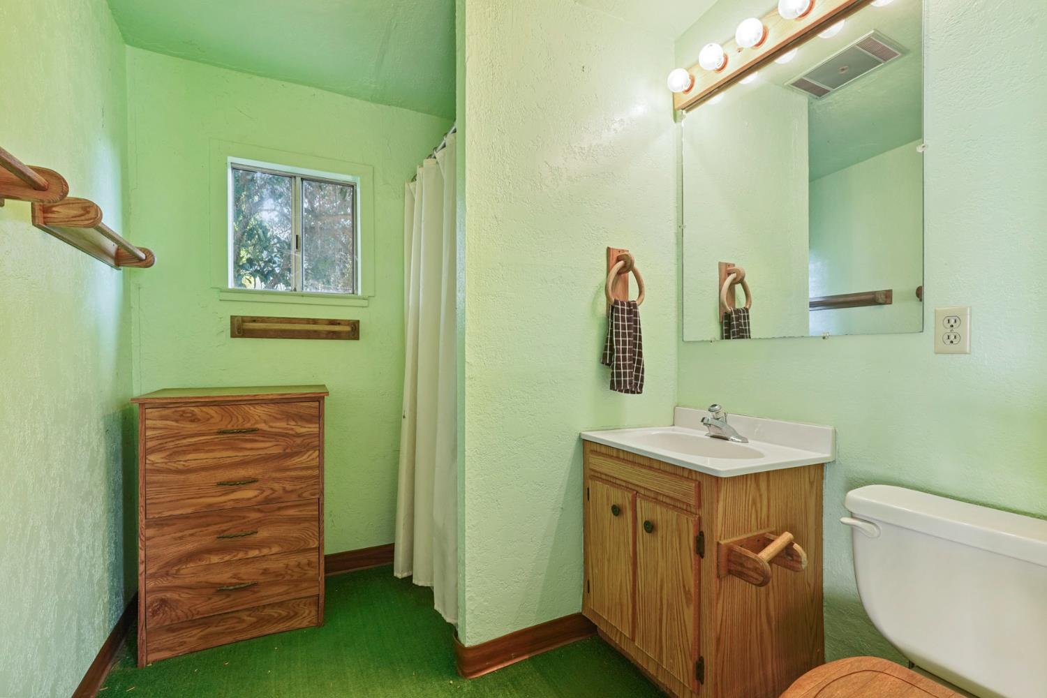 1060 Match Point Place Tracy, CA 95376 - Photo 39 of 47