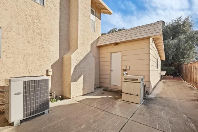 $575,000 | 1060 Match Point Place, Tracy, CA 95376