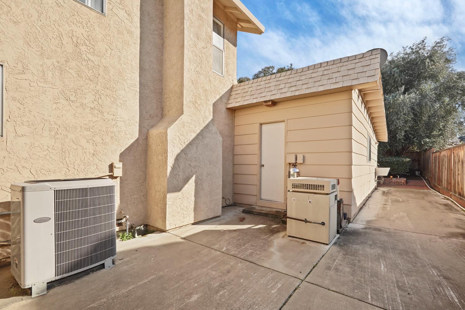 1060 Match Point Place Tracy, CA 95376 - Photo 40 of 47