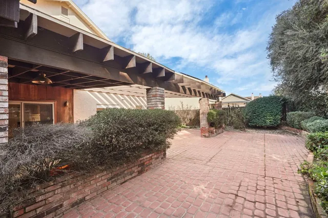 $575,000 | 1060 Match Point Place, Tracy, CA 95376