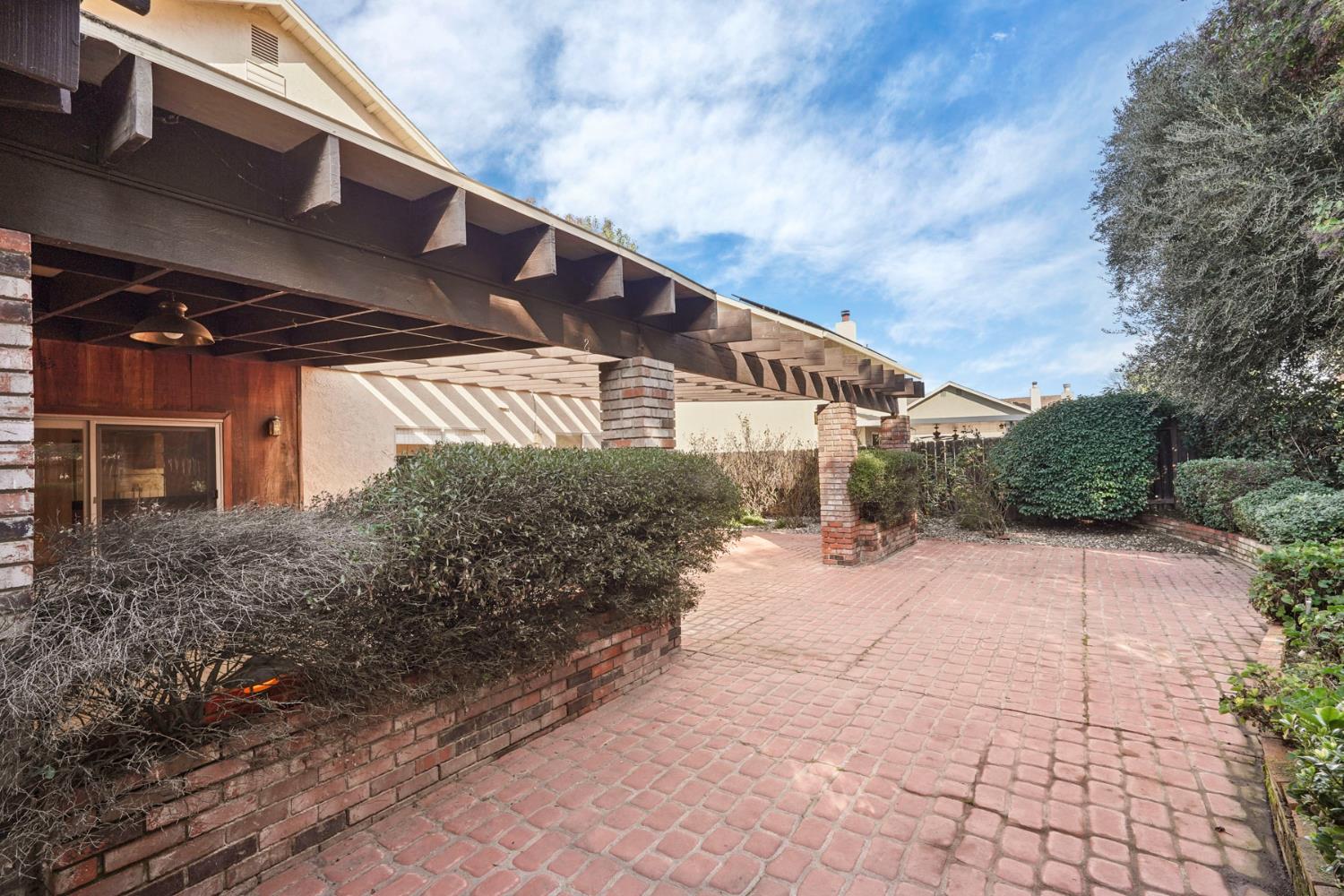 1060 Match Point Place Tracy, CA 95376 - Photo 41 of 47