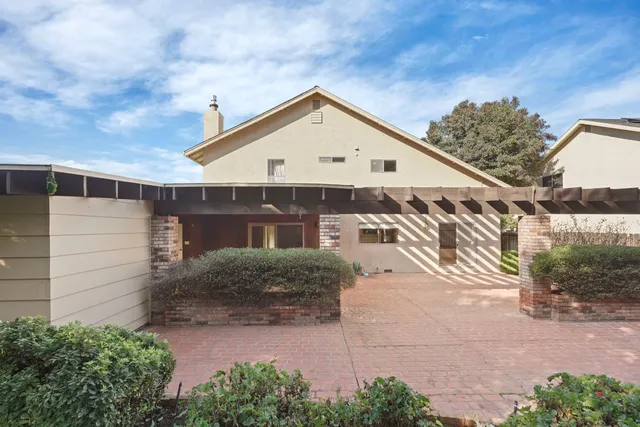 $575,000 | 1060 Match Point Place, Tracy, CA 95376