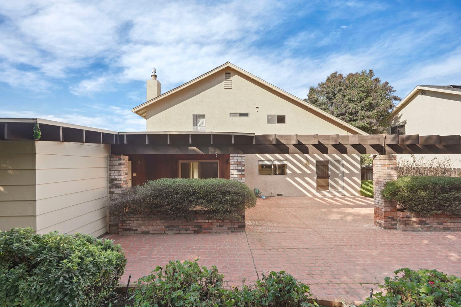 1060 Match Point Place Tracy, CA 95376 - Photo 42 of 47