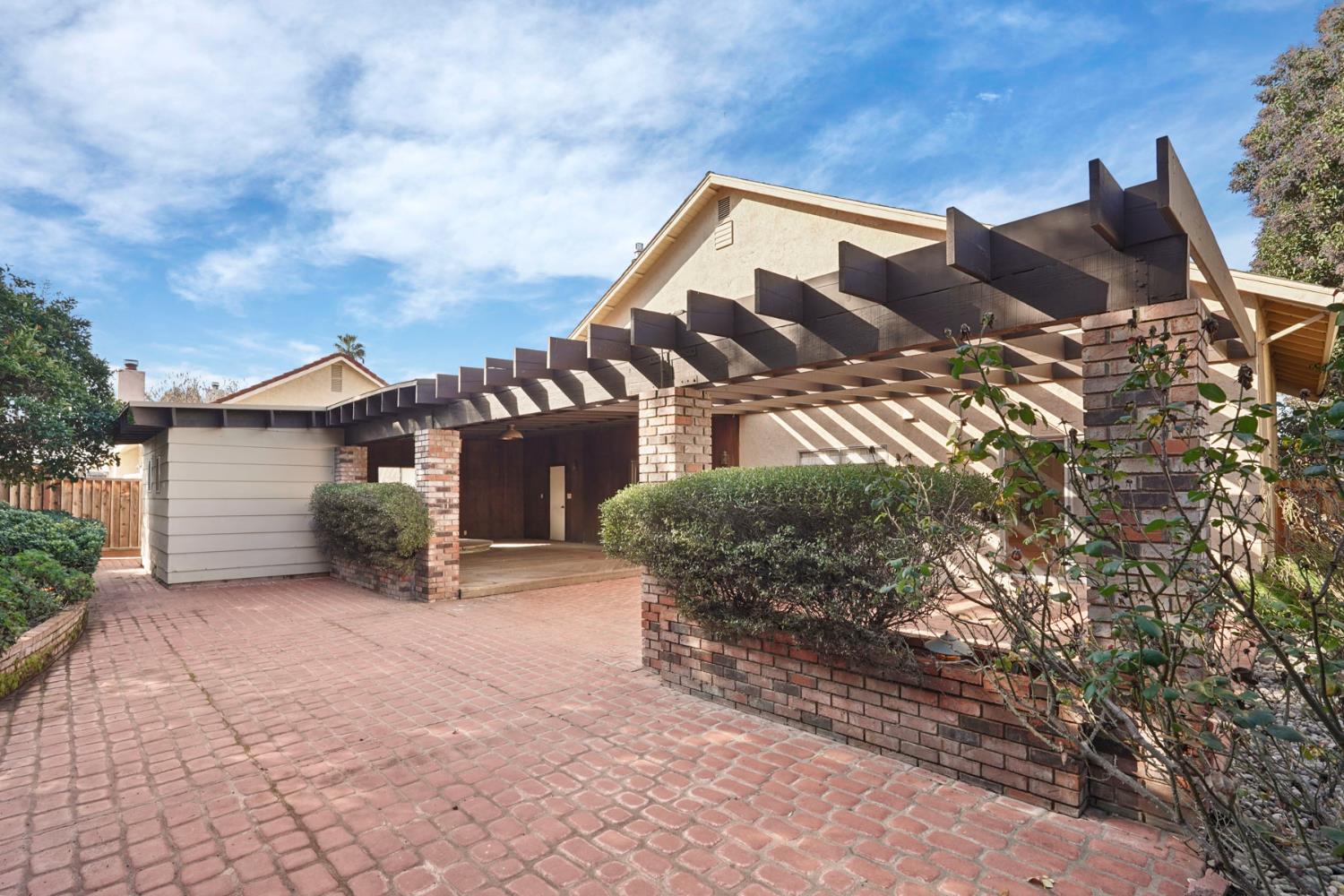 1060 Match Point Place Tracy, CA 95376 - Photo 43 of 47