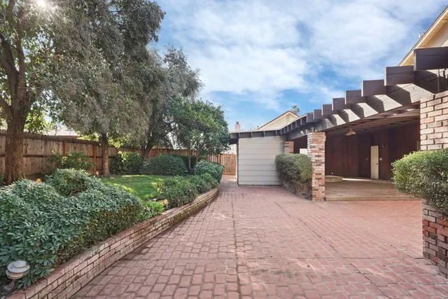 $575,000 | 1060 Match Point Place, Tracy, CA 95376