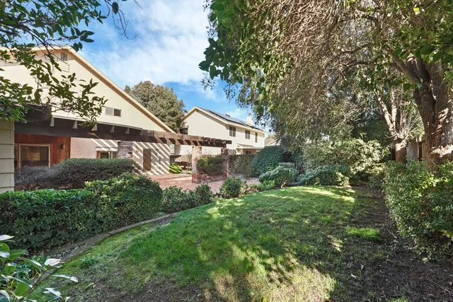 $575,000 | 1060 Match Point Place, Tracy, CA 95376