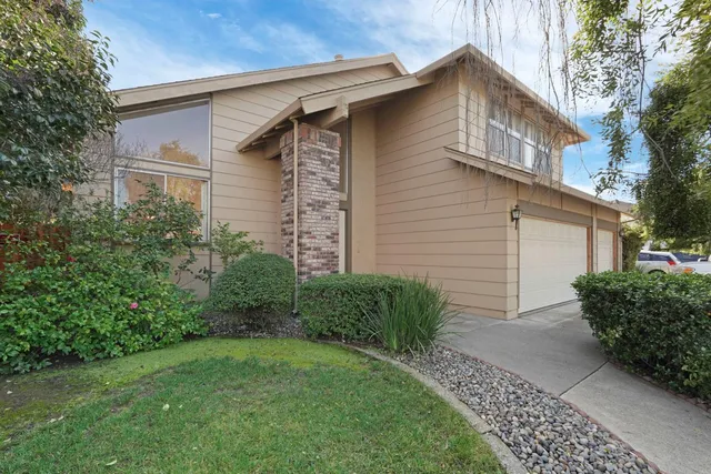 $575,000 | 1060 Match Point Place, Tracy, CA 95376