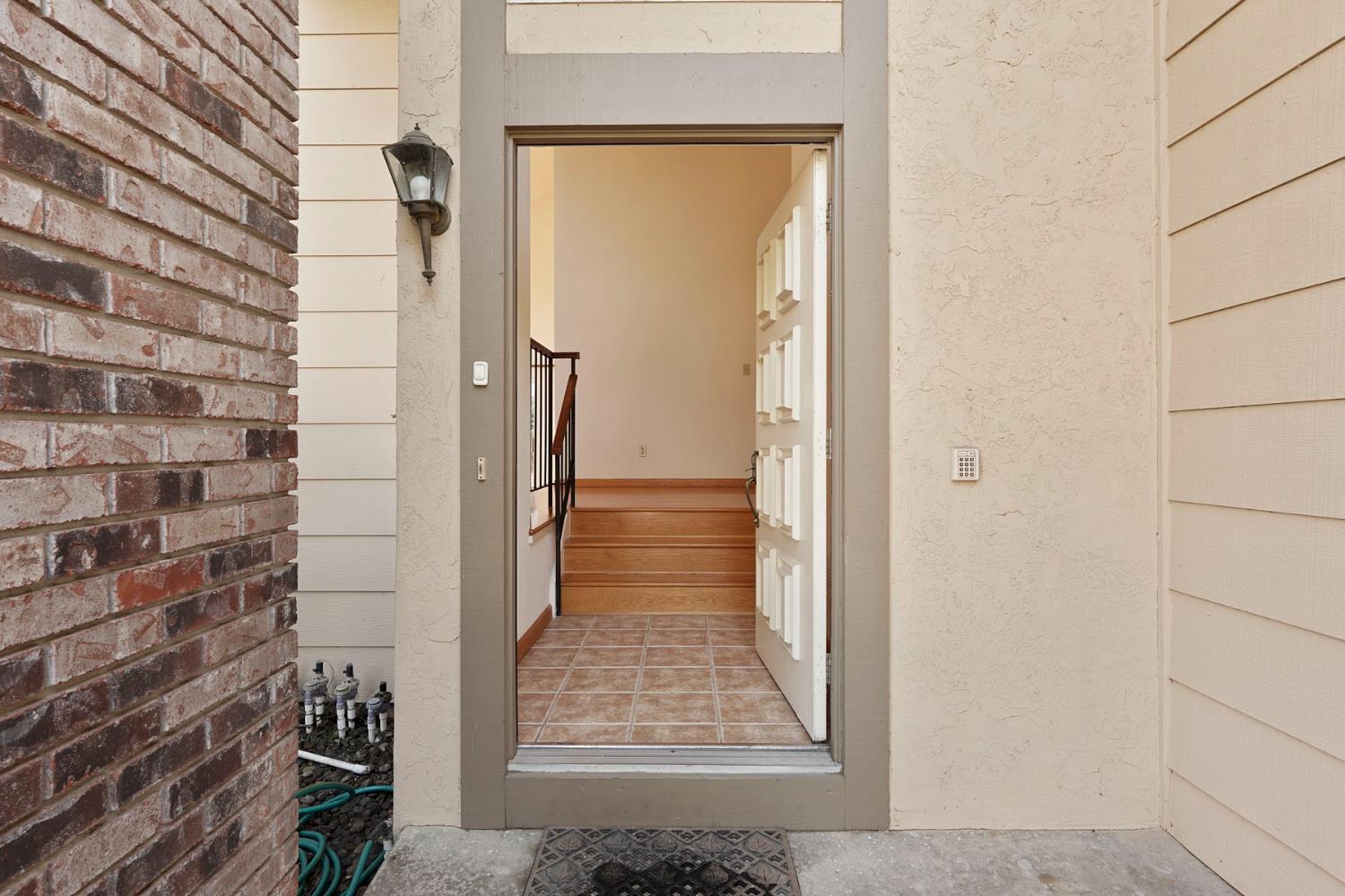 1060 Match Point Place Tracy, CA 95376 - Photo 7 of 47