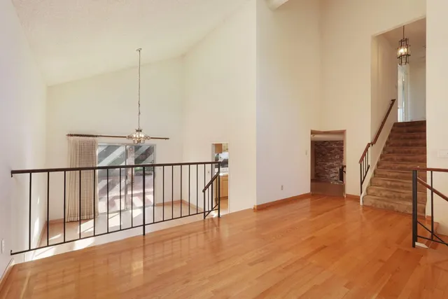 $575,000 | 1060 Match Point Place, Tracy, CA 95376