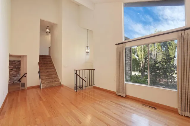 $575,000 | 1060 Match Point Place, Tracy, CA 95376