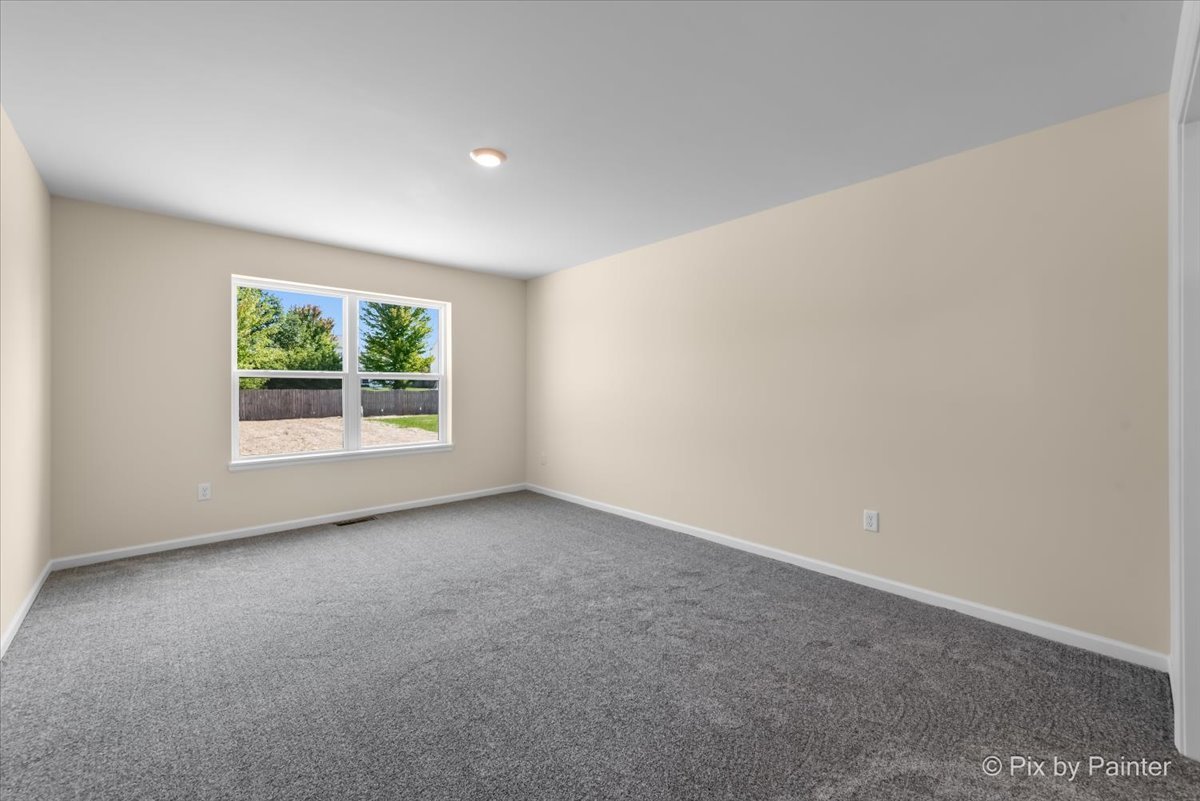 715 Apple Valley Road Harvard, IL 60033 - Photo 15 of 31