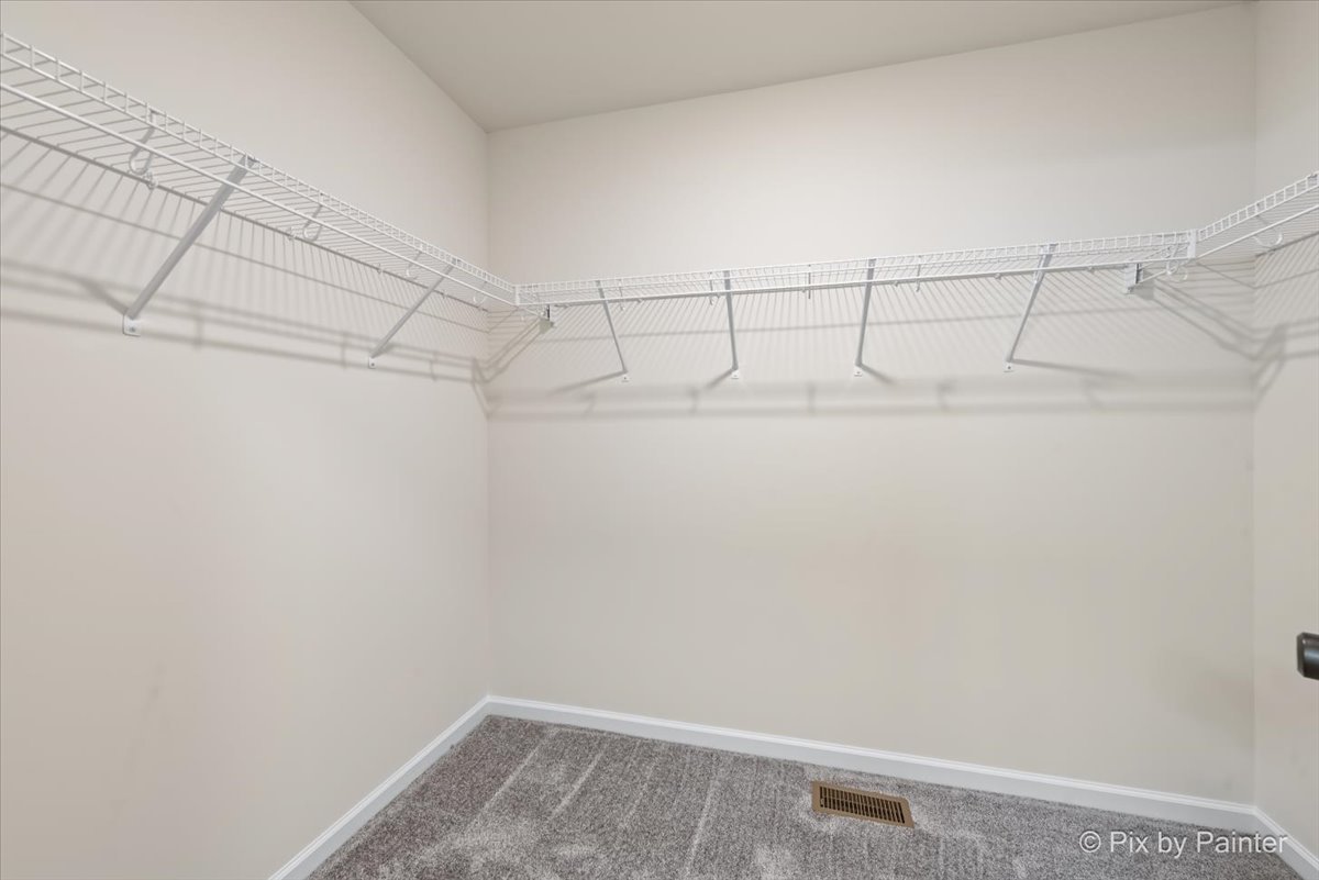 715 Apple Valley Road Harvard, IL 60033 - Photo 19 of 31