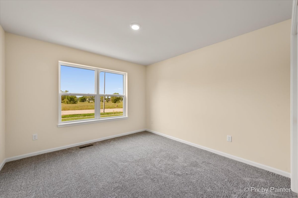 715 Apple Valley Road Harvard, IL 60033 - Photo 20 of 31