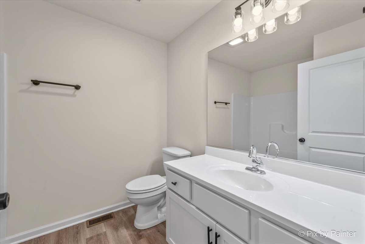 715 Apple Valley Road Harvard, IL 60033 - Photo 22 of 31