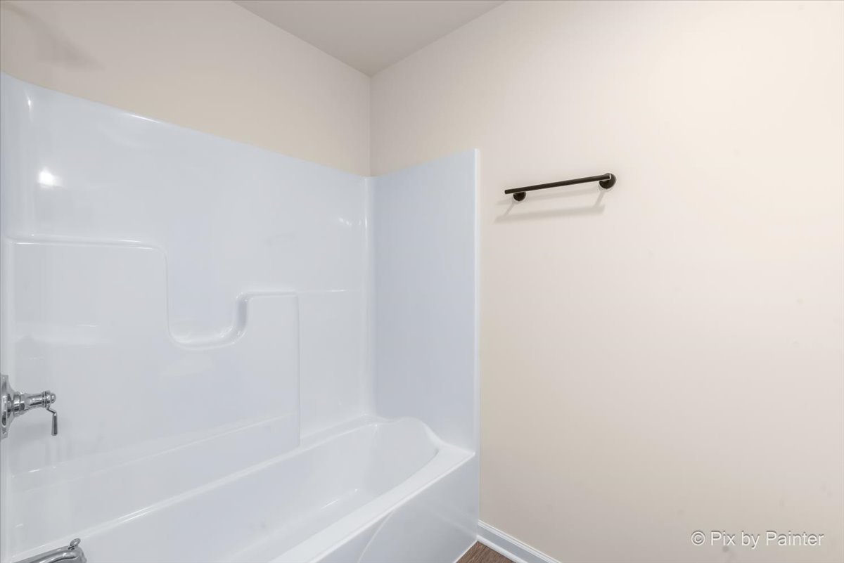 715 Apple Valley Road Harvard, IL 60033 - Photo 23 of 31