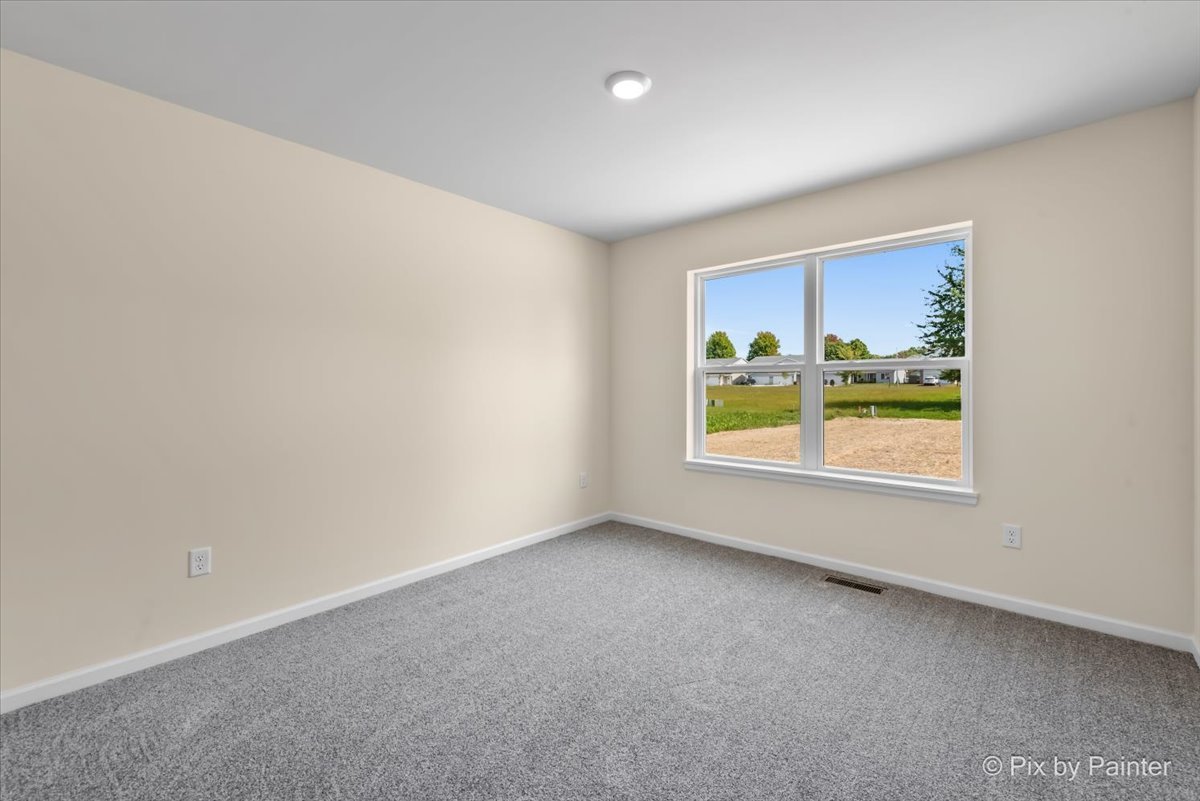 715 Apple Valley Road Harvard, IL 60033 - Photo 24 of 31