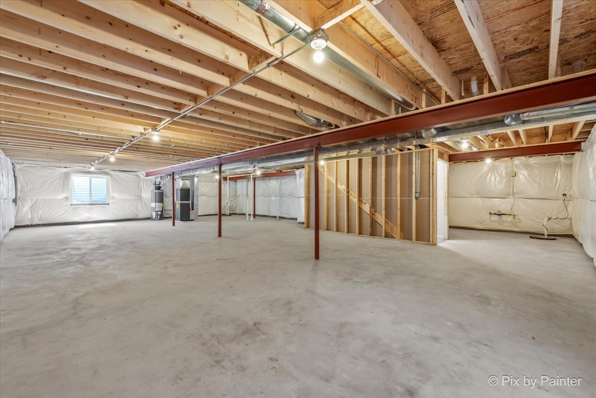 715 Apple Valley Road Harvard, IL 60033 - Photo 27 of 31