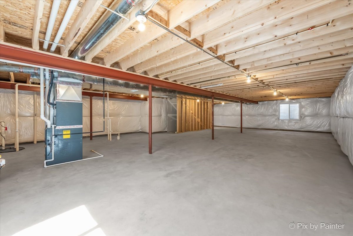 715 Apple Valley Road Harvard, IL 60033 - Photo 28 of 31