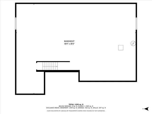 $318,000 | 715 Apple Valley Road, Harvard, IL 60033