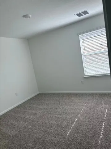 $2,095 | 1828 Marlin Spike Drive, Leander, TX 78641