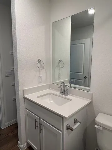 $2,095 | 1828 Marlin Spike Drive, Leander, TX 78641