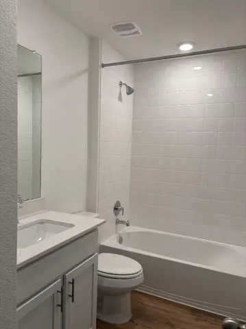 $2,095 | 1828 Marlin Spike Drive, Leander, TX 78641