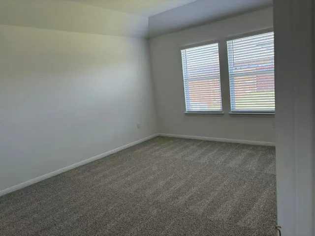 $2,095 | 1828 Marlin Spike Drive, Leander, TX 78641