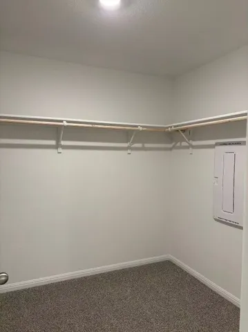 $2,095 | 1828 Marlin Spike Drive, Leander, TX 78641