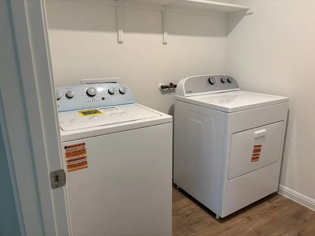 $2,095 | 1828 Marlin Spike Drive, Leander, TX 78641