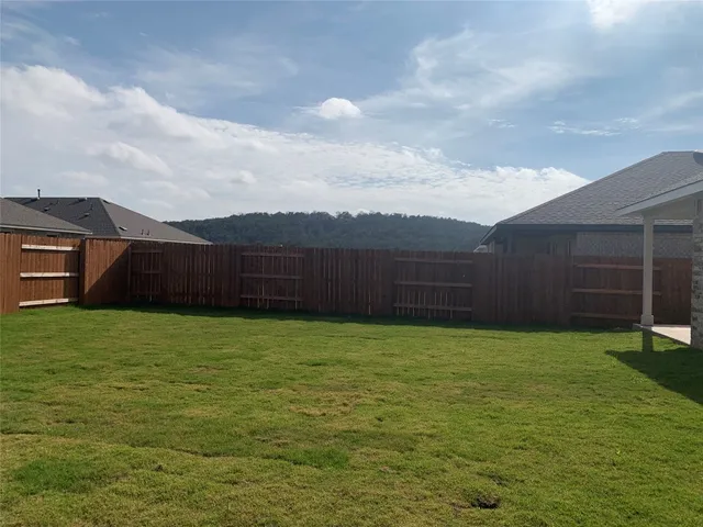 $2,095 | 1828 Marlin Spike Drive, Leander, TX 78641